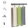 Multi-functional Dish Drying Mat High Temperature Resistant Sink Drainage Mat  Windowsill