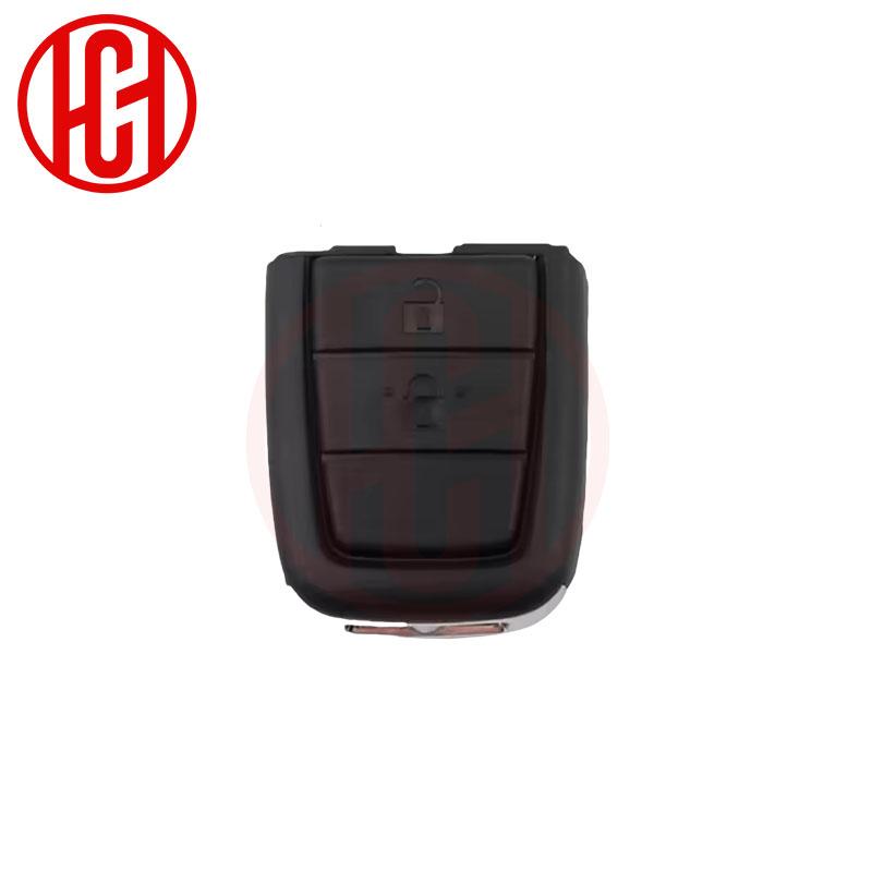 

Раскладной корпус брелока для ключа для Pontiac G8 / Holden Commodore VE SS SSV SV6 SS HSV 2006 2007 2008 2009 2010 2011 2012