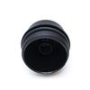 Oil Filter Cover 11428507685 for BMW