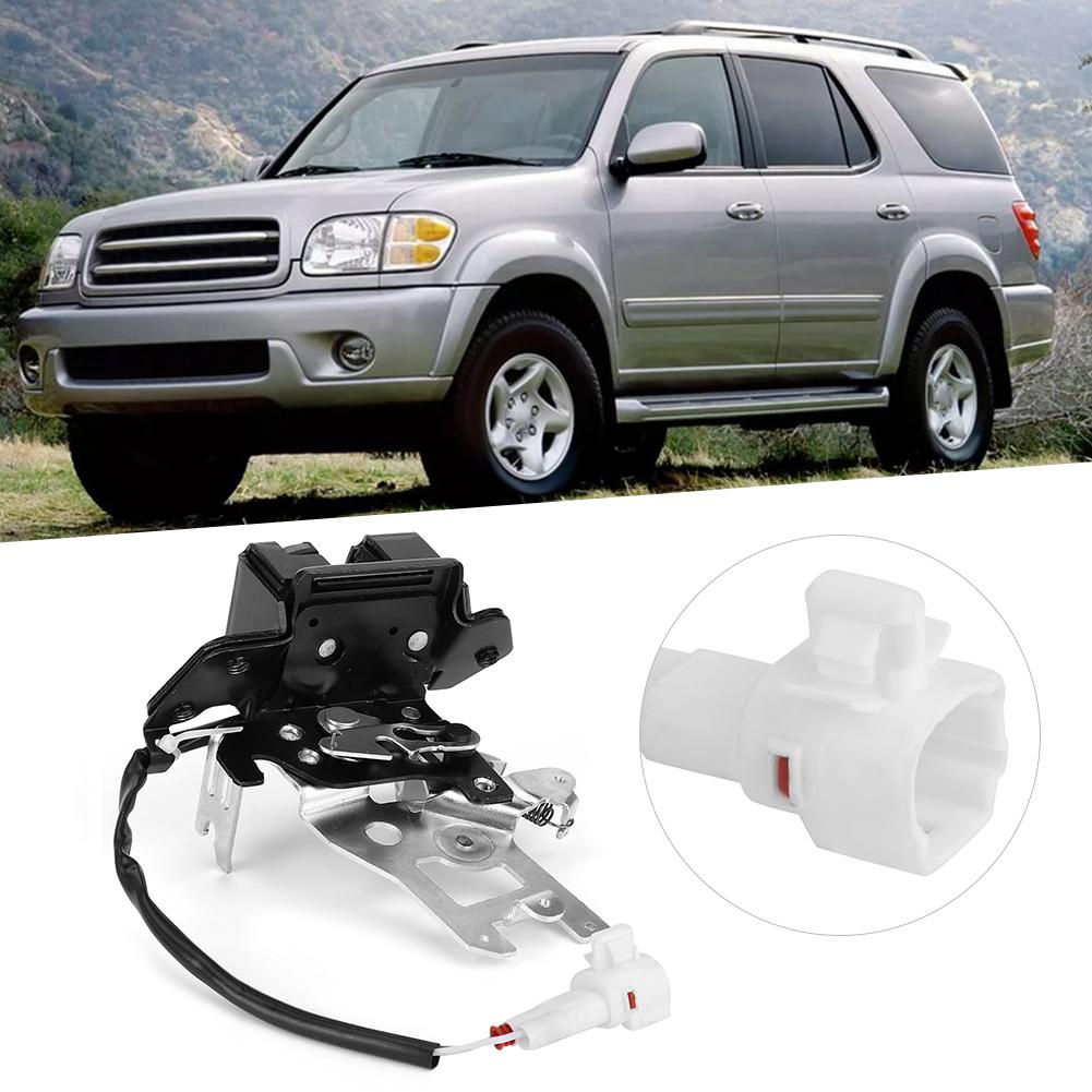 RC Connector XT90 Cable 12AWG Approx 3.90in Safe Stable Durable Plastic Copper Soft Silicone Male To XT90 Female