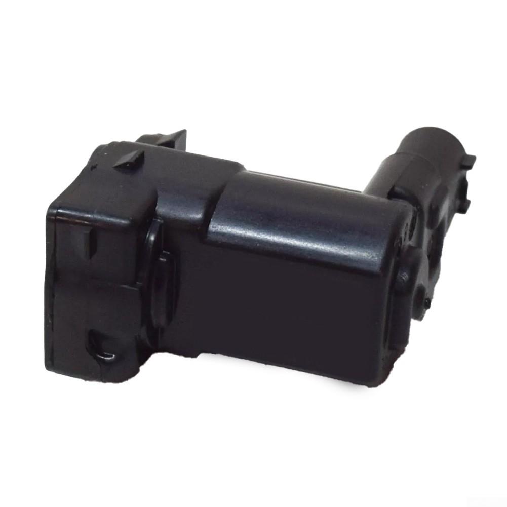 

A0008206205 Привод центрального замка Привод блокировки