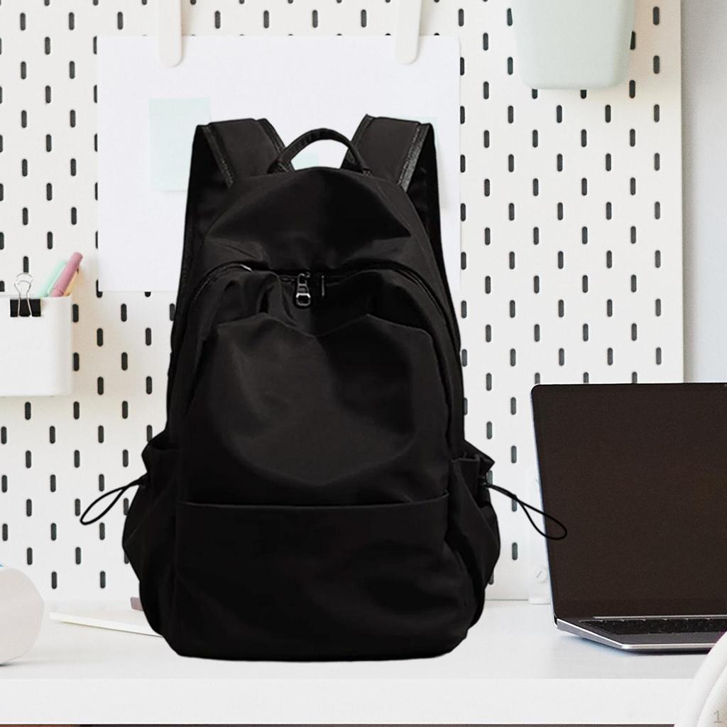 Backpack for Sports And Work, Laptop Carrier Daily Use By Boys Girls