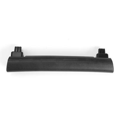 ABS Plastic Car Trunk Handle 1567400172 Auto External Tailgate Handle for Mercedes-Benz B GLA Class W156 W246 2012-2019