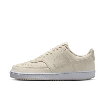 Damesko – Sneakers