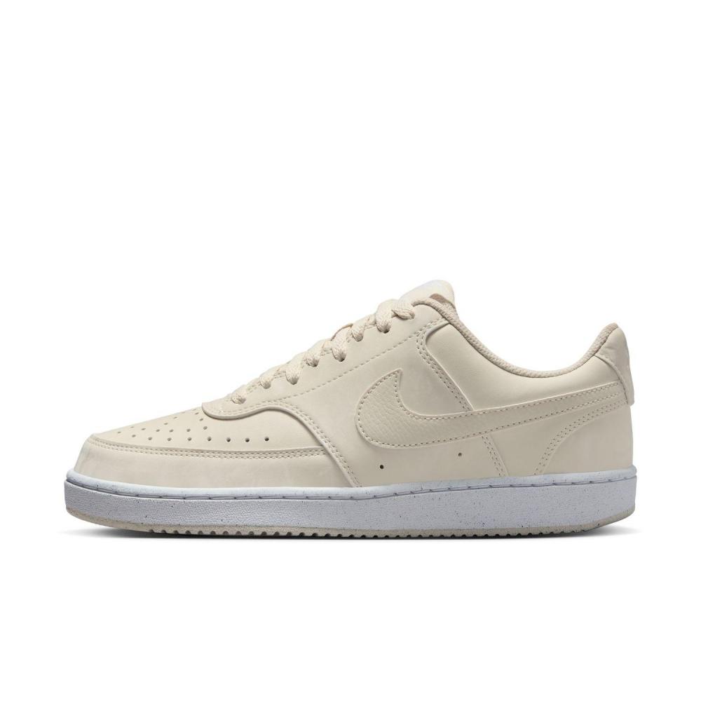 

Nike Women S Court viSion Lo Nn 100Ltowbr Ltowb Whq4377 255