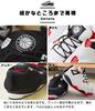 Suitcase Company GPT Room Sports and Indoor Shoes with Cold Plush White Shoes, Shoes, Sneakers, Men's, Women's, Children's Slippers, Heels, Weather,