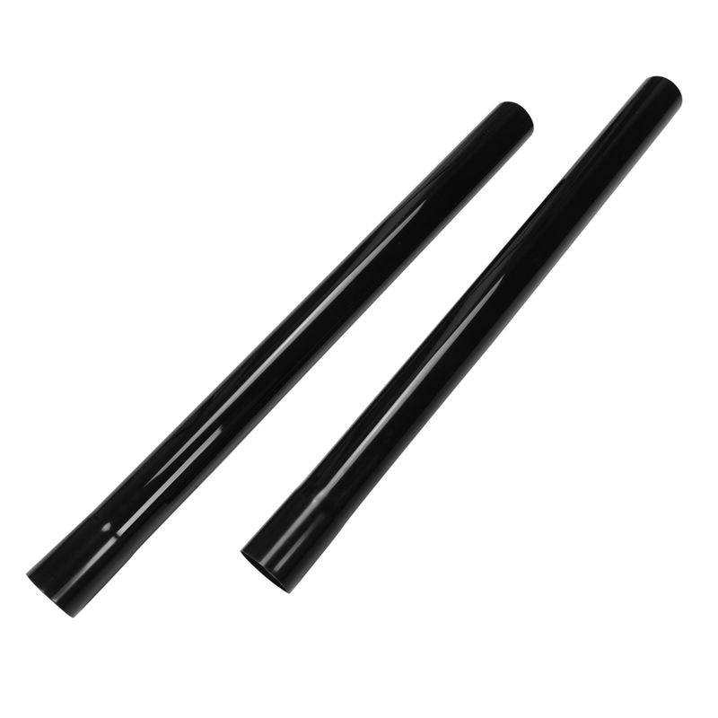 

A84E-Vacuum Cleaner Accessories Vacuum Cleaner Straight Tube Long Rod Hard Tube Long Handle Head Inner Diameter 35Mm
