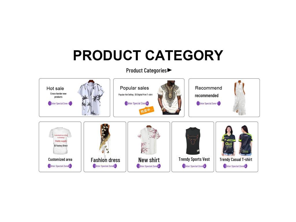 2026 Vår/Höst Unik 3D-rutmönstrad Långärmad Skjorta för Kvinnor - Europeisk & Amerikansk Stil