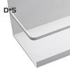 Magnetic Refrigerator Storage Rack Fridge Spice Holder Rustproof Corrosion Resistant Strong Load-bearing Magnetic Spice Rack