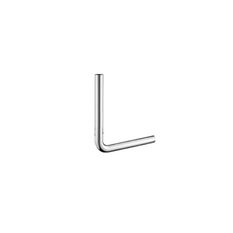 Yida Shang 88514 Quick-Open Copper Flush Valve