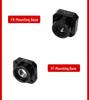 Ball Screw Support Seat BK12 BF12 EK15 EF15 FK12 FF12