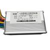 24V 36V 48V 250W 350W 20A Motor Controller E-bike/Electric Scooter Brushless Speed Controller and SW900 LCD Display