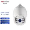 Supraveghere video și accesorii – Camere CCTV