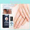 Nourishing Oceaura Nail Repair Liquid For Stronger Healthier Nails In 15ml Size