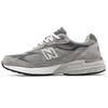 (WMNS) 993 Made In USA 'Grey' Women's WR993GL