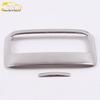 MG 18 HS Rear Air Outlet Decorative Trim for Third-Row AC