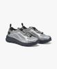 [GOALSTUDIO] GB VENTERRA Silver [G6XSN321#SI]