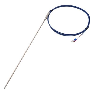 ASONE K Thermoelement (Mantel) KTO-32300 /2-7957-10