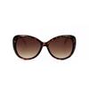 Km5049 102 Women Sunglasses