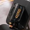 Chahua New Style Large Capacity Sports Water Bottle 2200ml