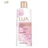 Lux Lasting Tender Skin Shower Gel