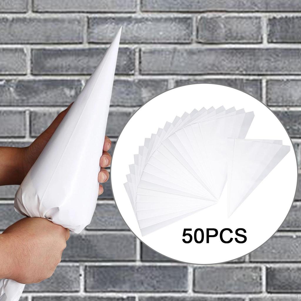 Cement Application Bag Professional for Tile Laying