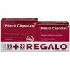 Food Supplement - PILEXIL - Capsules 250 U - Strengthens Hair - Strengthens Nails - Natural Ingredients