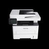Pantum M7310DW Wireless Black & White Laser Multifunction Printer CN Plug (adapter Included)