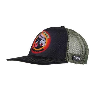 Chapeaux et casquettes – Casquettes