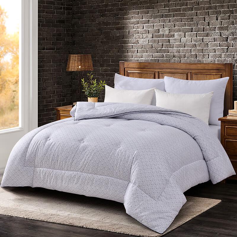 

Faunen Cozy Warm Winter Quilt