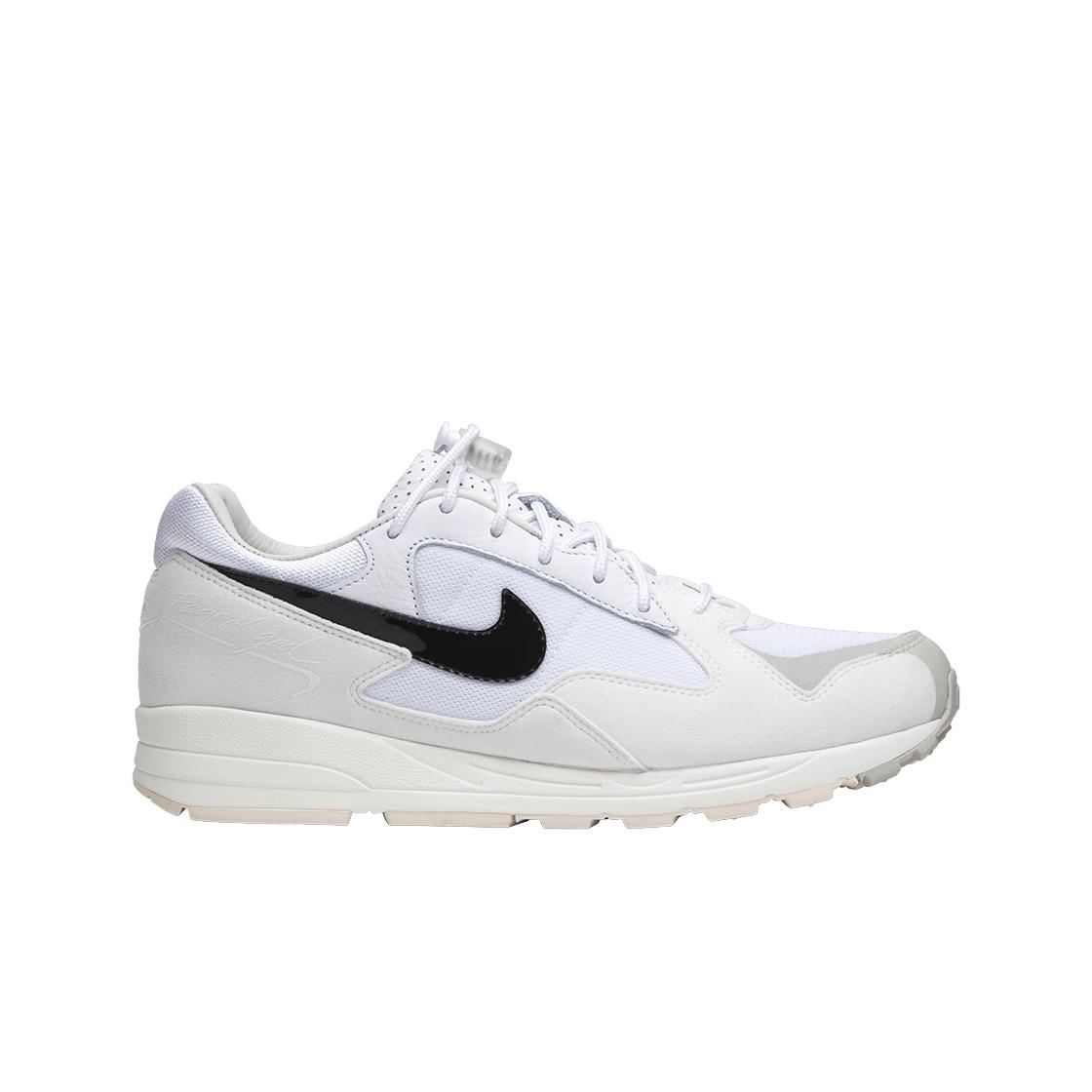 

Nike X Fear Of God Air Skylon 2 White 240