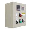 Temperatur Control Box Genaue Steuerung PID Temperatur Controller Thermostat Box mit