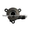 Hydrauliskt kopplingsurtrampningslager 25185077 för Buick, Opel, Chevrolet.