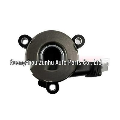 Hydraulic Clutch Release Bearing 25185077 for Buick, Opel, Chevrolet.