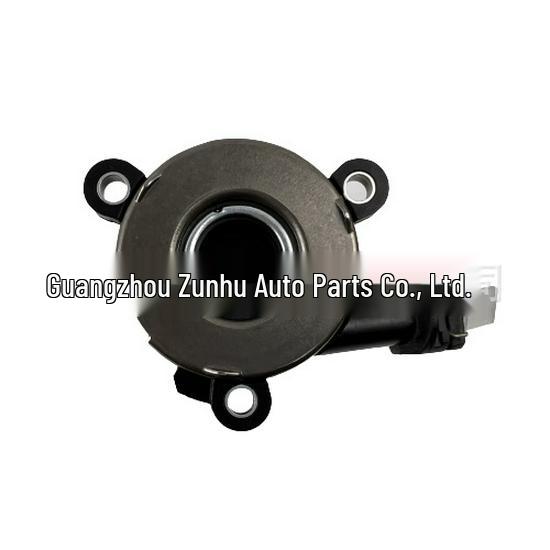 

Hydraulic Clutch Release Bearing 25185077 for Buick, Opel, Chevrolet. Standard