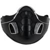 Halloween Valorant Viper Ghost Of Tsushima Lustiges Cosplay Harzmaske