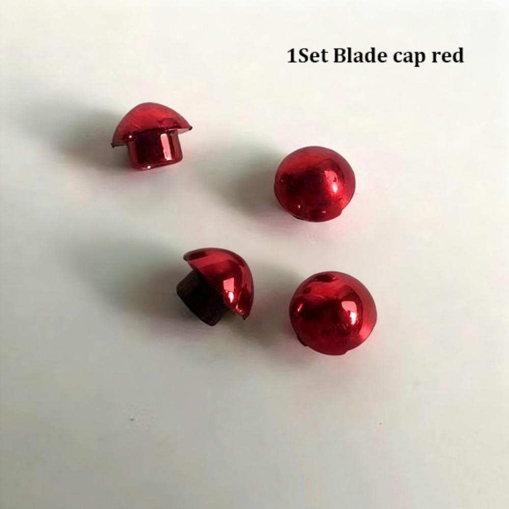 Multistyles Motor Frame Accessories X15 X15C X15W Wind Blade Protection Ring Motor  For SYMA