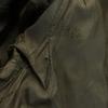 GUCCI 80s 90s Made in Italy Wool Blend Old Check Pattern Jacket Women Used