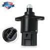 Idle Air Control Valve IAC for Jeep Cherokee Grand Cherokee TJ Wrangler 4874373