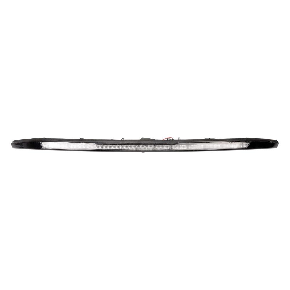 Third Brake Light Assembly 923-069 Fits For Ford Fusion 2013 - 2020