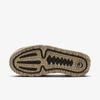 Nike ACG Rufus Limestone and Black FV2923-200