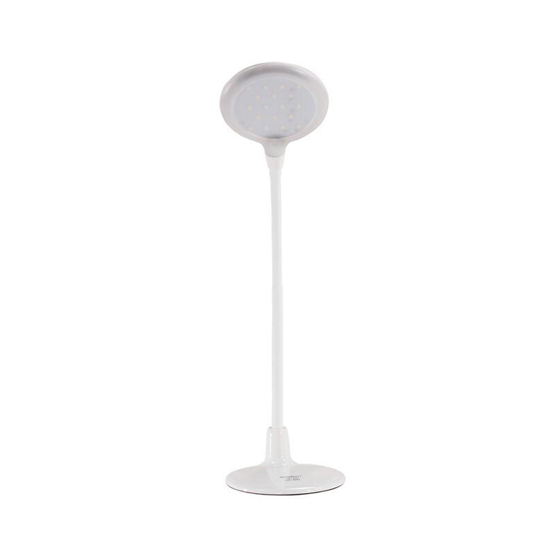 SEVA SZSW1301 Desk Lamp