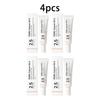 Facial Moisturizing Care Cream, Light Texture, Gentle Skin-friendly Cream, All-weather Moisturizing Care, Daily Basic Facial Skin Care 30g