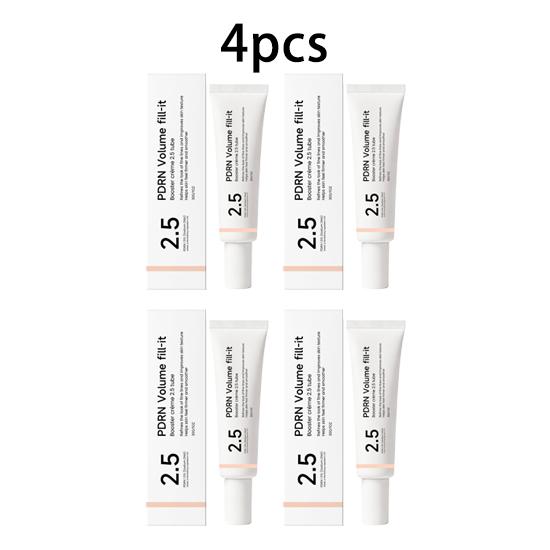 Facial Moisturizing Care Cream, Light Texture, Gentle Skin-friendly Cream, All-weather Moisturizing Care, Daily Basic Facial Skin Care 30g