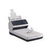Fujitsu fi-8290 High-Speed Document Scanner CN plug (adapter included)