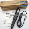 Japanese DELVO DLV3138-EJN Electric Screwdriver with Clamping Head