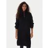Home Again SD Knitted Dress