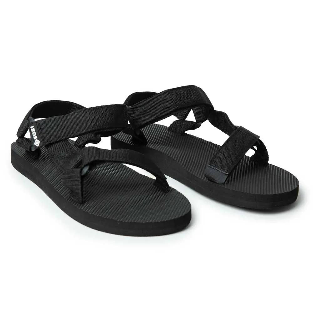 Izas Sandals Murero