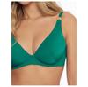 Esotiq Bikini Top 41578-77X