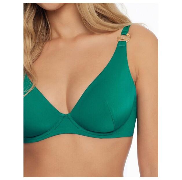 Esotiq Bikini Top 41578-77X